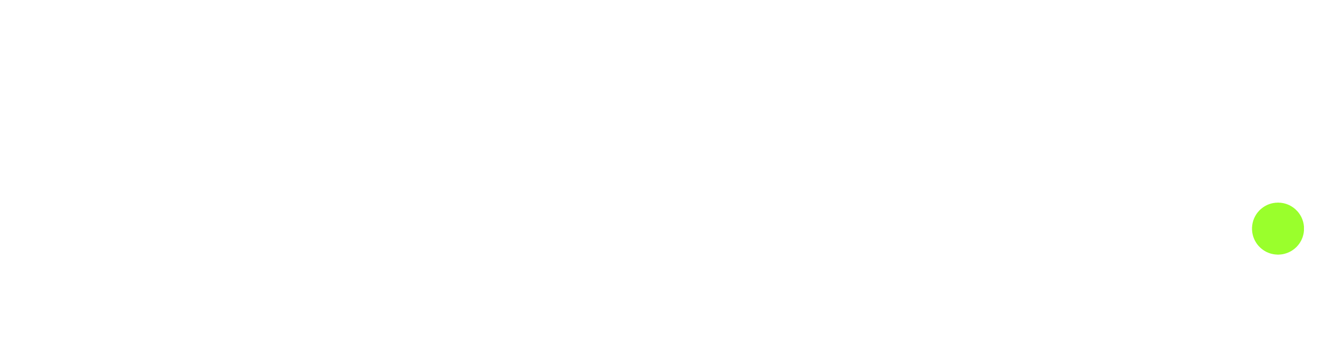 Deinrim